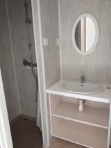 Maison  8 pièce(s)  5 chambre(s)  213 m²