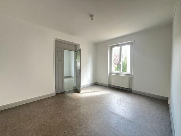 Maison Selestat 9 pièce(s) 182 m2