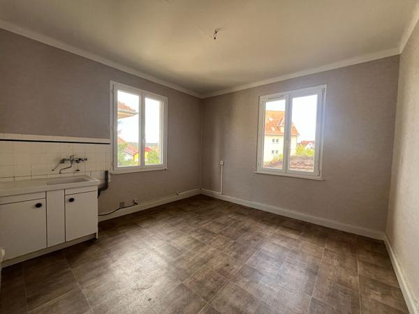 Maison Selestat 9 pièce(s) 182 m2