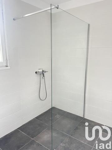 Appartement 2 pièces de 54 m² à Toulouse (31500)