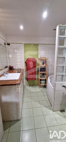 Maison à vendre 5 pièces 125 m² Beauvoisin
