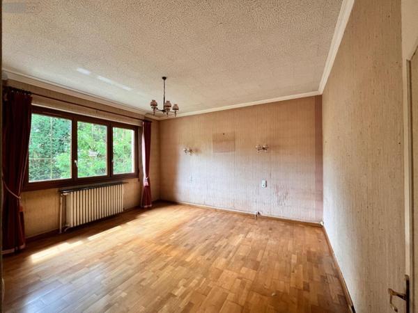 Maison à vendre à Fismes dans la Marne (51170), ref : 51083//973