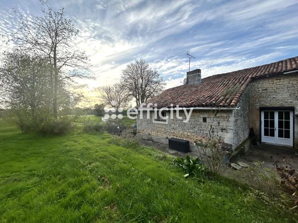 Maison 7 pièces - 182 m²