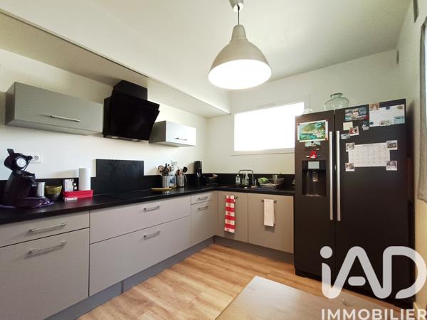 Maison à vendre 3 pièces 67 m² Ollioules