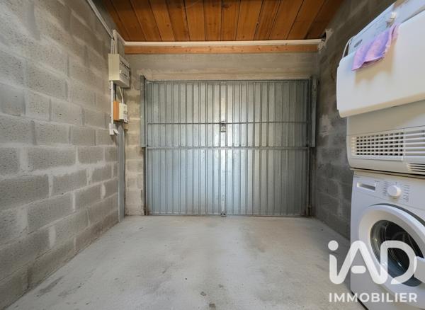 Maison à vendre 3 pièces 71 m² Fouras