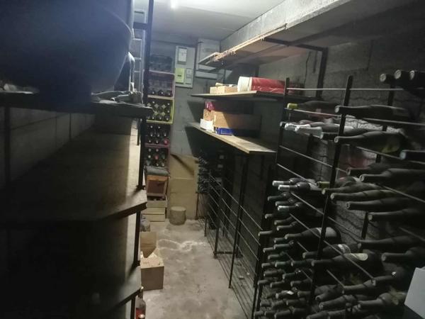 Maison à COULON, 79510 - 9 pièces 171m²