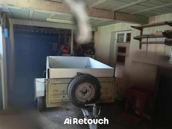 Maison à COULON, 79510 - 9 pièces 171m²