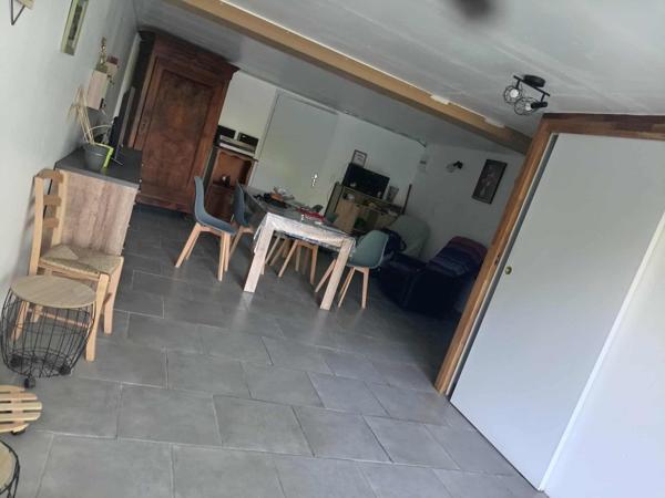 Maison à COULON, 79510 - 9 pièces 171m²