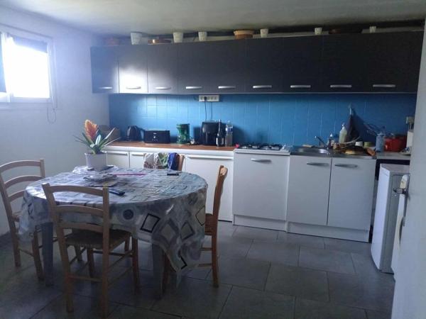 Maison à COULON, 79510 - 9 pièces 171m²