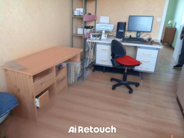 Maison à COULON, 79510 - 9 pièces 171m²