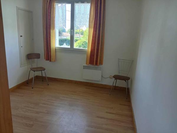 Maison à COULON, 79510 - 9 pièces 171m²