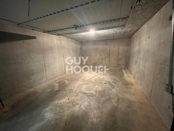 Appartement Verneuil D Avre Et D Iton 2 pièce(s) 43.7 m2