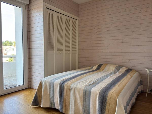 APPARTEMENT à ROYAN