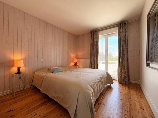 APPARTEMENT à ROYAN