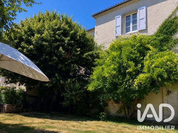 Maison à vendre 5 pièces 125 m² Layrac