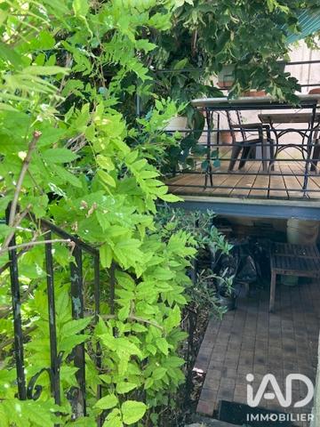 Maison à vendre 5 pièces 125 m² Layrac