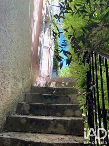 Maison à vendre 5 pièces 125 m² Layrac