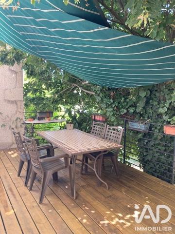 Maison à vendre 5 pièces 125 m² Layrac