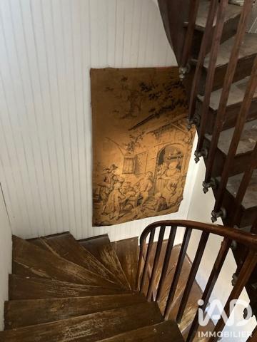 Maison à vendre 5 pièces 125 m² Layrac