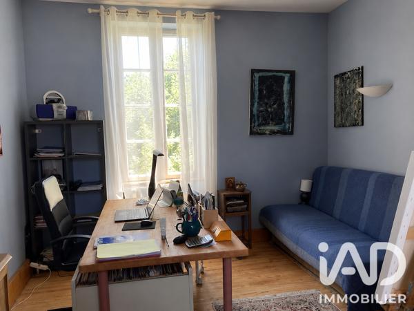 Maison à vendre 5 pièces 125 m² Layrac