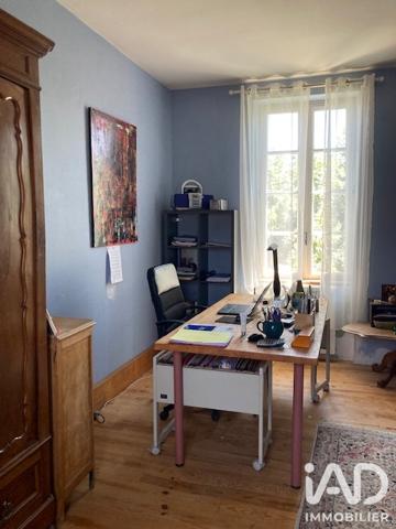 Maison à vendre 5 pièces 125 m² Layrac