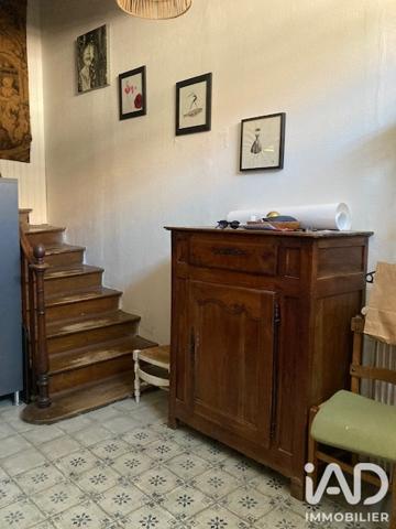 Maison à vendre 5 pièces 125 m² Layrac