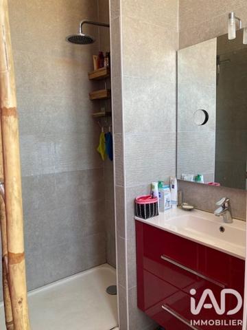 Maison à vendre 5 pièces 125 m² Layrac