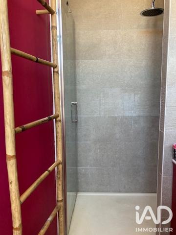 Maison à vendre 5 pièces 125 m² Layrac