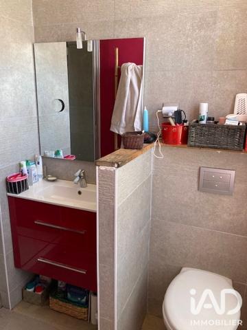 Maison à vendre 5 pièces 125 m² Layrac