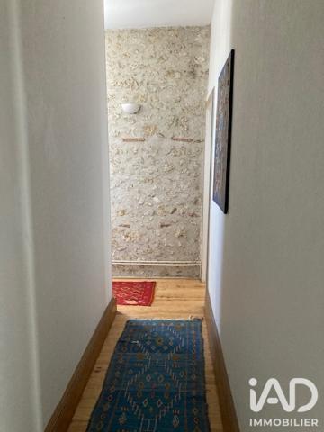 Maison à vendre 5 pièces 125 m² Layrac