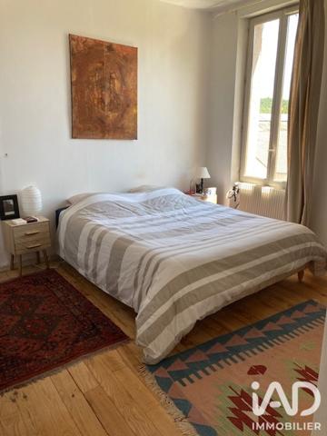 Maison à vendre 5 pièces 125 m² Layrac