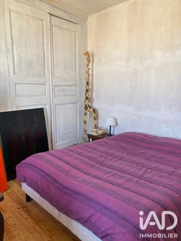 Maison à vendre 5 pièces 125 m² Layrac