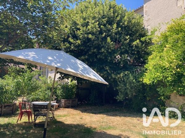 Maison à vendre 5 pièces 125 m² Layrac