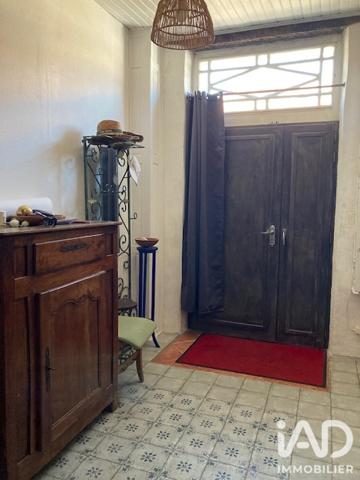 Maison à vendre 5 pièces 125 m² Layrac