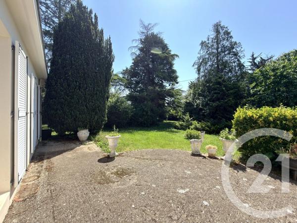 Maison à vendre  4 pièces - 102,76 m 2   BLAIN  - 44