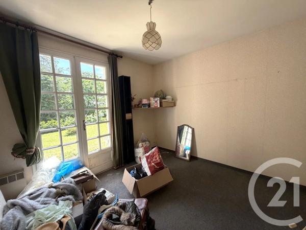 Maison à vendre  4 pièces - 102,76 m 2   BLAIN  - 44