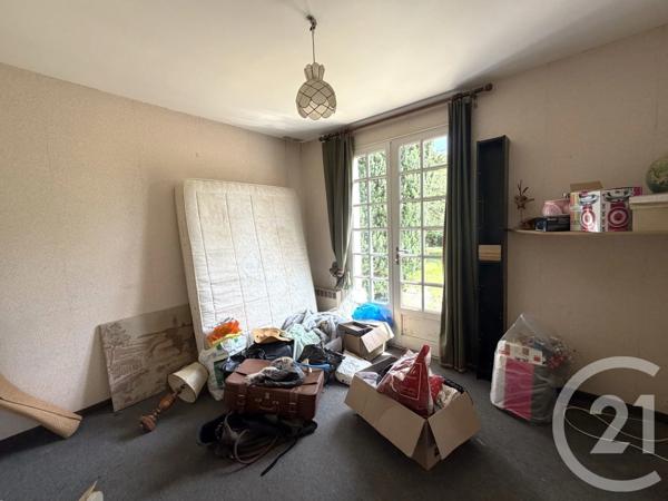 Maison à vendre  4 pièces - 102,76 m 2   BLAIN  - 44