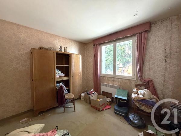 Maison à vendre  4 pièces - 102,76 m 2   BLAIN  - 44
