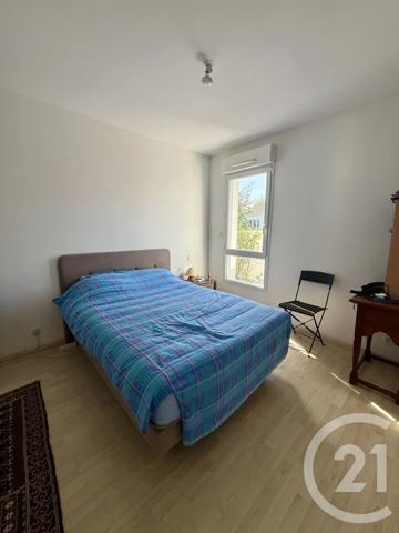 Maison à vendre  5 pièces - 101 m 2   ST GILLES CROIX DE VIE  - 85