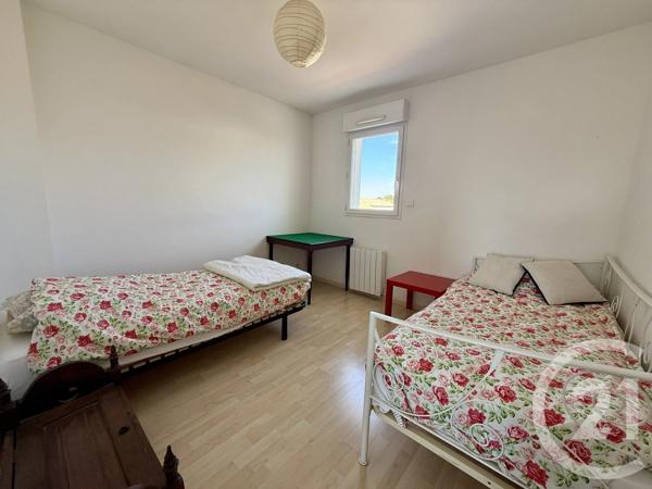 Maison à vendre  5 pièces - 101 m 2   ST GILLES CROIX DE VIE  - 85
