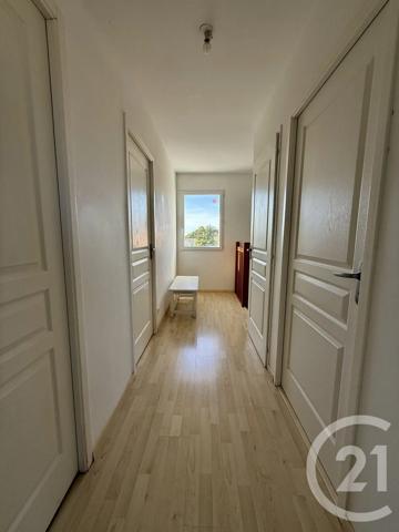 Maison à vendre  5 pièces - 101 m 2   ST GILLES CROIX DE VIE  - 85