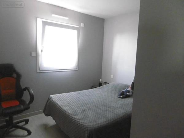 Achat - Maison Fontenay 50140 5 pièces 102 m 2 830 m 2