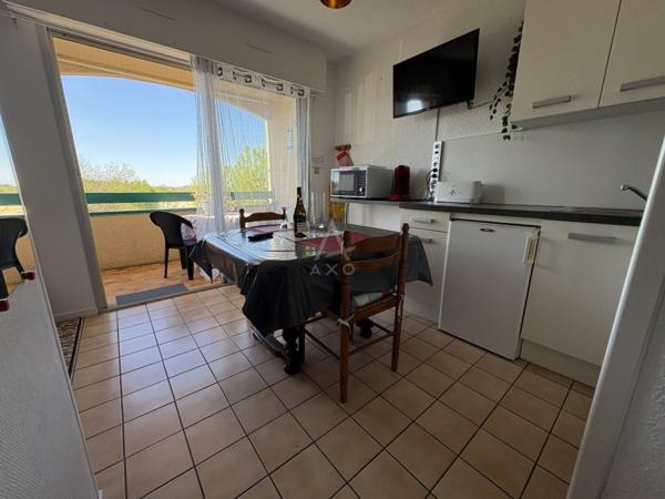 Magnifique appartement contemporain à Cazaubon