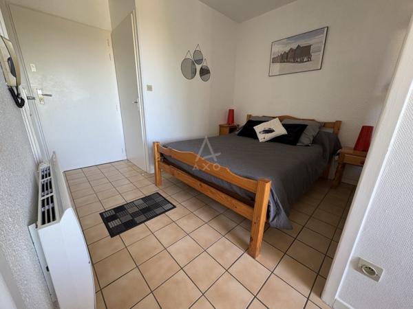 Magnifique appartement contemporain à Cazaubon