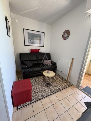 Magnifique appartement contemporain à Cazaubon