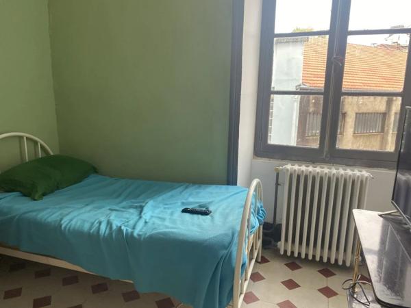 Appartement à vendre à Aubenas (07200)