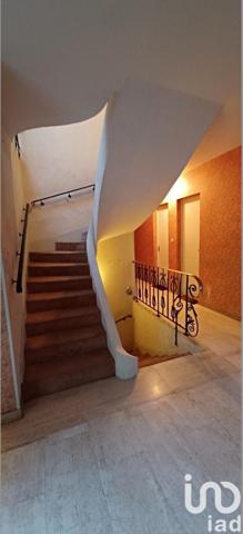 Pavillon 8 pièces de 200 m² à Chablis (89800)