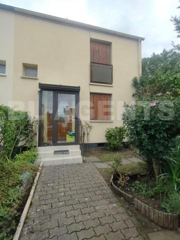 maison/villa 4 pièce(s) 94 m2