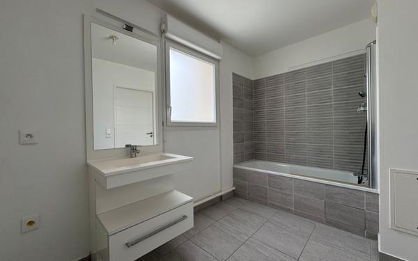 Appartement à vendre    5 pièces • 106,43 m2 Chelles