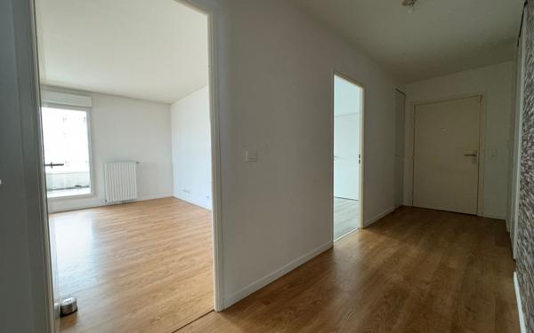 Appartement à vendre    5 pièces • 106,43 m2 Chelles